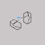 Vildagliptin Impurity 7 CAS#: 22947-51-9