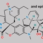 Vinorelbine EP Impurity D CAS#: 74075-34-6