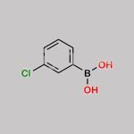 Vismodegib Impurity 10 CAS#: 63503-60-6