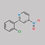 Vismodegib Impurity 24 CAS#: N/A