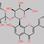Vitexin-2 CAS#: 64820-99-1