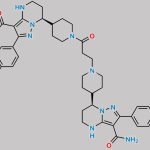Zanubrutinib Impurity 5 CAS#: N/A