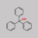 Zidovudine EP Impurity D CAS#: 76-84-6