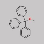 Zidovudine EP Impurity K CAS#: 596-31-6