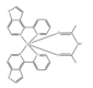 Structure of PO-01 CAS 1258323-36-2