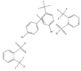 di(4-t-butyl)phenyliodonium 2-trifluoromethylbenzenesulfonate CAS 229325-98-8
