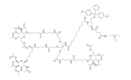 Structure-of-GalNAc-L96-CAS-1159408-62-4