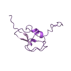 Example Structure of N-acetylneuraminate synthase EC#: 2.5.1.56