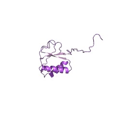 Example Structure of protein-Npi-phosphohistidine-galactitol phosphotransferase EC#: 2.7.1.200