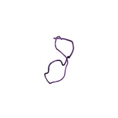 Example Structure of L-peptidase EC#: 3.4.22.46
