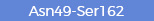 Squence of Recombinant Human Interleukin-15