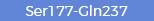 Squence of Recombinant Human Neuregulin 1-beta2 EGF-like domain GMP