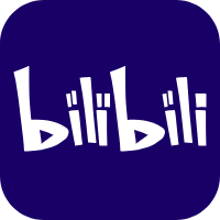 Bilibili