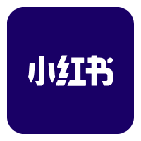 小红书