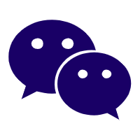微信公众号